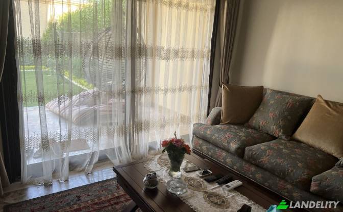 Single Family Home for Sale Al Abageyah. Photo#5