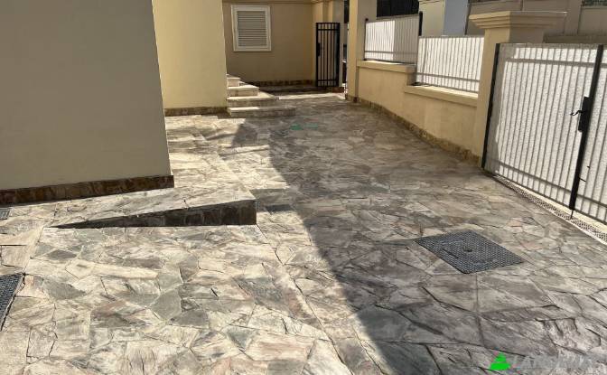 Single Family Home for Sale Al Abageyah. Photo#9