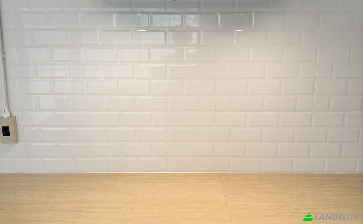 Townhouse for Sale 53 16 Soi Sukniran 5, Tambon Wichit, Amphoe Mueang Phuket, Chang Wat Phuket 83000, Wichit, Mueang Phuket District, Phuket, Thailand. Photo 13