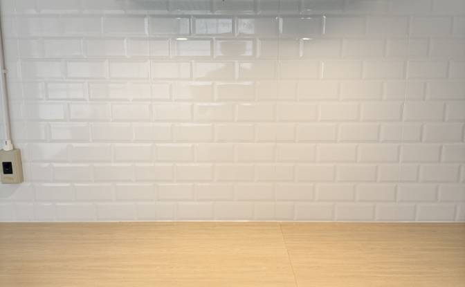 Townhouse for Sale 53 16 Soi Sukniran 5. Photo#13