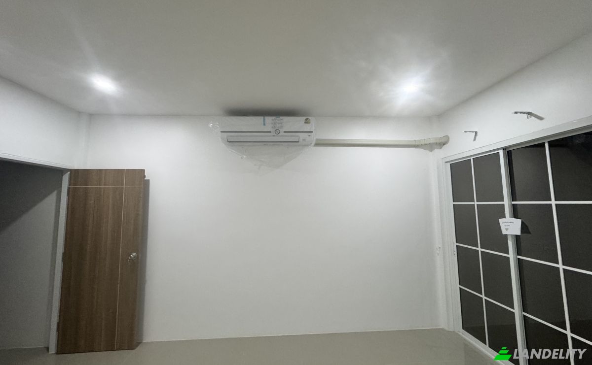 Townhouse for Sale 53 16 Soi Sukniran 5, Tambon Wichit, Amphoe Mueang Phuket, Chang Wat Phuket 83000, Wichit, Mueang Phuket District, Phuket, Thailand. Photo 24