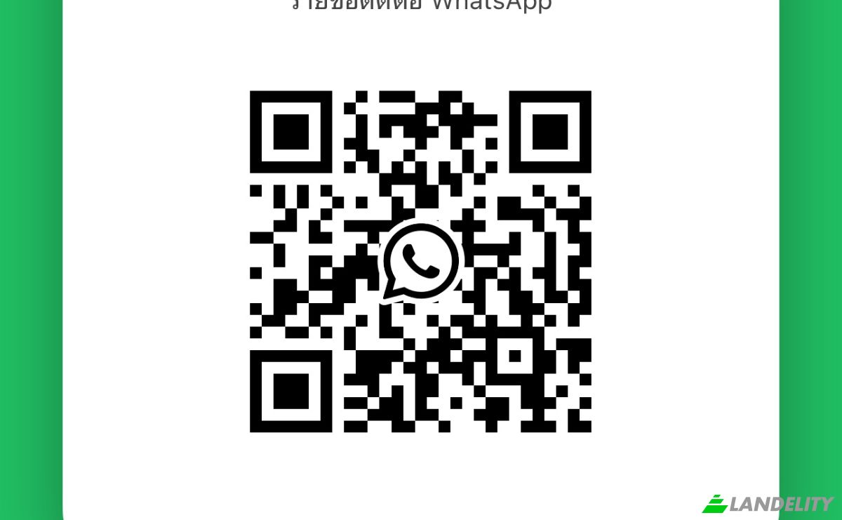 Townhouse for Sale 53 16 Soi Sukniran 5, Tambon Wichit, Amphoe Mueang Phuket, Chang Wat Phuket 83000, Wichit, Mueang Phuket District, Phuket, Thailand. Photo 25