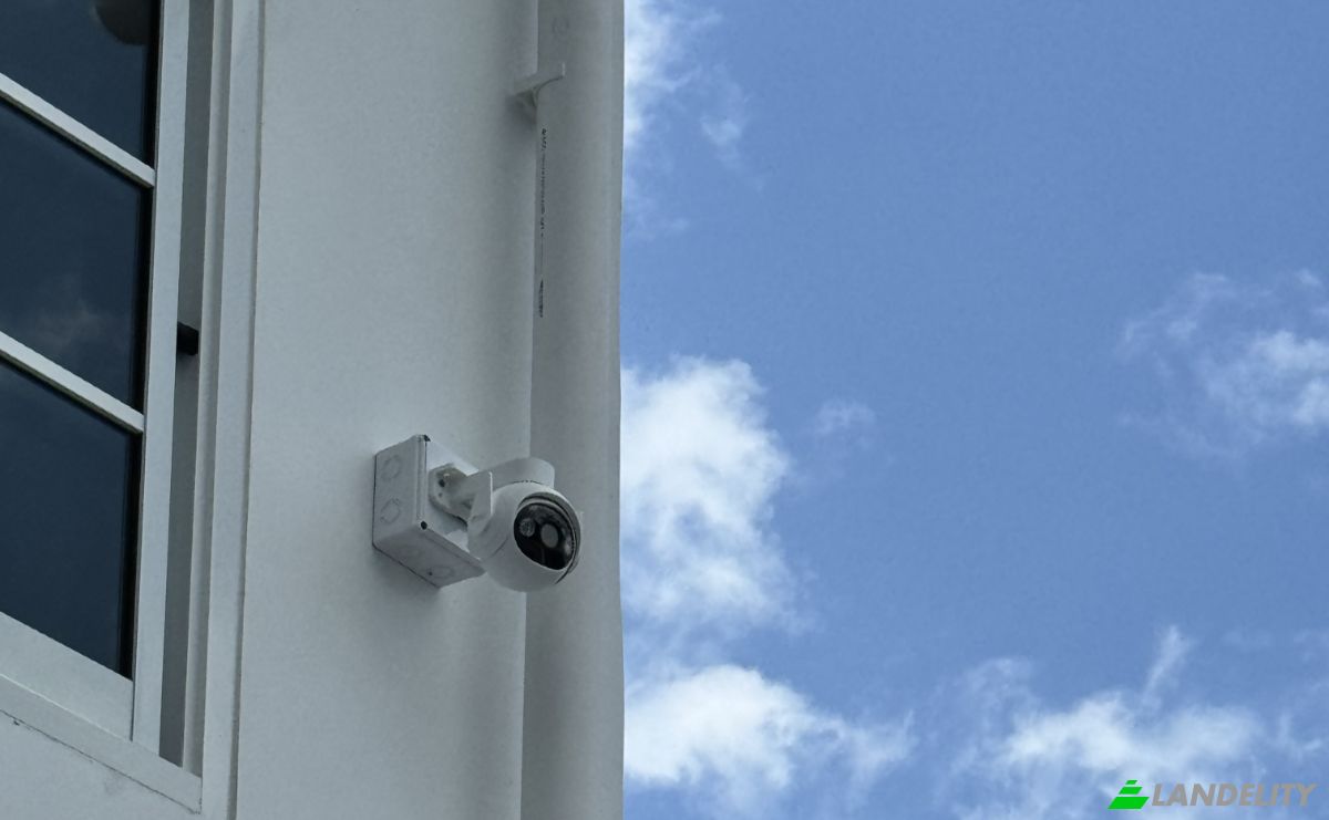 Townhouse for Sale 53 16 Soi Sukniran 5, Tambon Wichit, Amphoe Mueang Phuket, Chang Wat Phuket 83000, Wichit, Mueang Phuket District, Phuket, Thailand. Photo 3