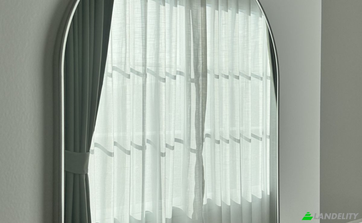 Townhouse for Sale 53 16 Soi Sukniran 5, Tambon Wichit, Amphoe Mueang Phuket, Chang Wat Phuket 83000, Wichit, Mueang Phuket District, Phuket, Thailand. Photo 4