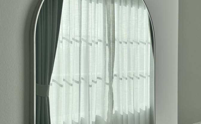 Townhouse for Sale 53 16 Soi Sukniran 5. Photo#4