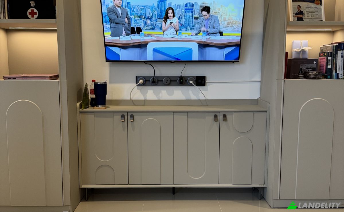 Townhouse for Sale 53 16 Soi Sukniran 5, Tambon Wichit, Amphoe Mueang Phuket, Chang Wat Phuket 83000, Wichit, Mueang Phuket District, Phuket, Thailand. Photo 5