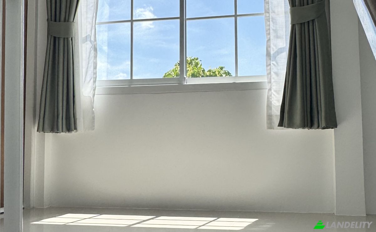 Townhouse for Sale 53 16 Soi Sukniran 5, Tambon Wichit, Amphoe Mueang Phuket, Chang Wat Phuket 83000, Wichit, Mueang Phuket District, Phuket, Thailand. Photo 6