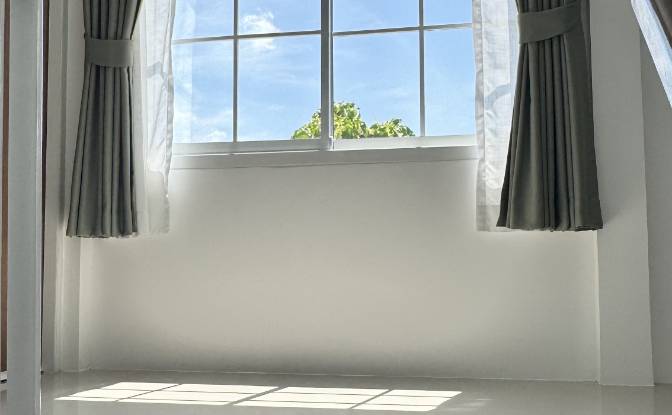 Townhouse for Sale 53 16 Soi Sukniran 5. Photo#6