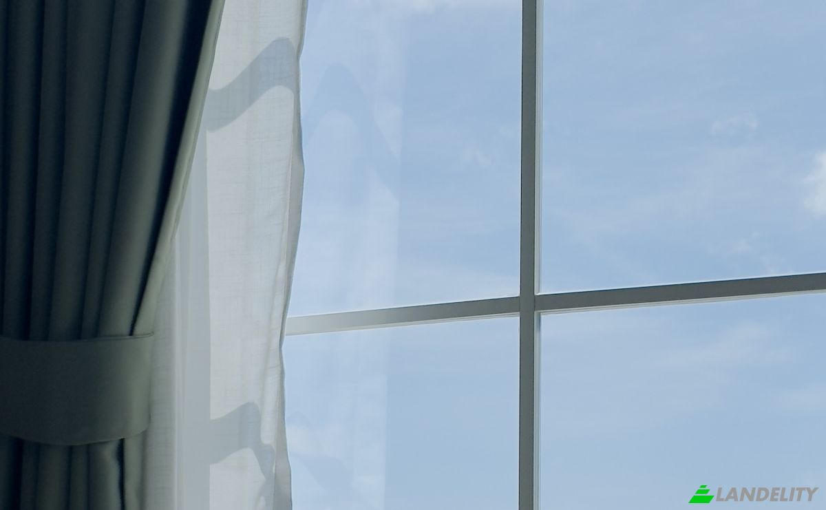 Townhouse for Sale 53 16 Soi Sukniran 5, Tambon Wichit, Amphoe Mueang Phuket, Chang Wat Phuket 83000, Wichit, Mueang Phuket District, Phuket, Thailand. Photo 7