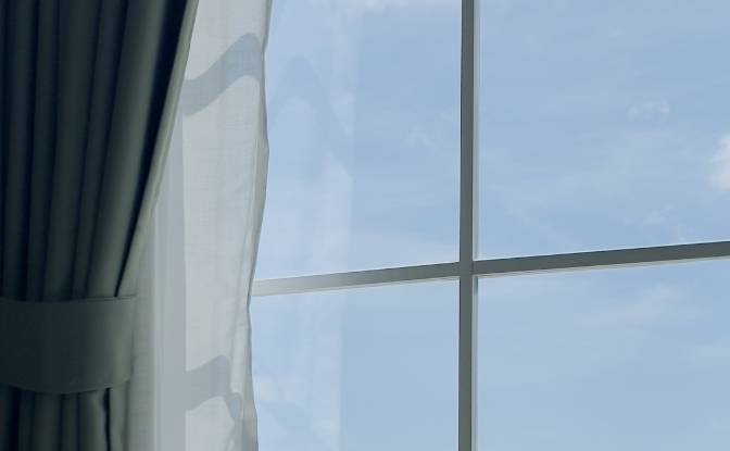 Townhouse for Sale 53 16 Soi Sukniran 5. Photo#7