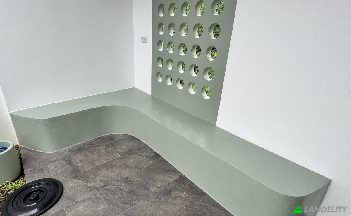 Townhouse for Sale 53 16 Soi Sukniran 5, Tambon Wichit, Amphoe Mueang Phuket, Chang Wat Phuket 83000, Wichit, Mueang Phuket District, Phuket, Thailand. Photo 8