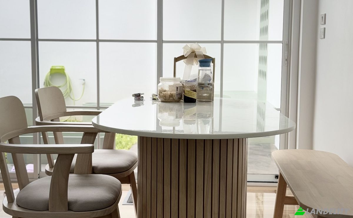 Townhouse for Sale 53 16 Soi Sukniran 5, Tambon Wichit, Amphoe Mueang Phuket, Chang Wat Phuket 83000, Wichit, Mueang Phuket District, Phuket, Thailand. Photo 9