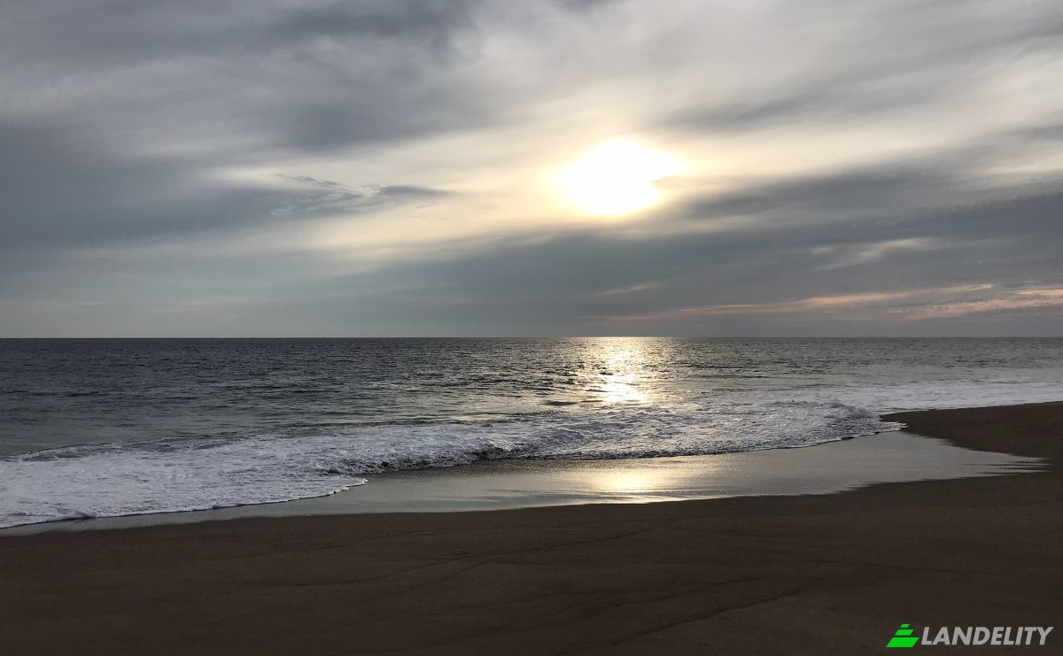 Apartment for Sale La Culebra, 28838 Col, El Rebalse, Manzanillo, Colima, Mexico. Photo 2