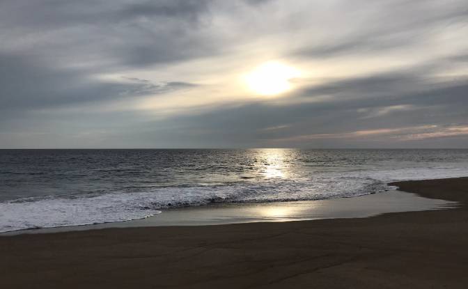 Apartment for Sale La Culebra, 28838 Col. Photo#2 Apartment for Sale La Culebra, 28838 Col. Photo#2