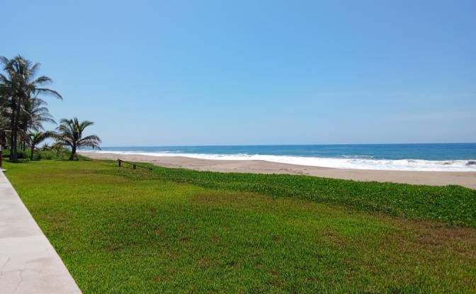 Apartment for Sale La Culebra, 28838 Col. Photo#3 Apartment for Sale La Culebra, 28838 Col. Photo#3