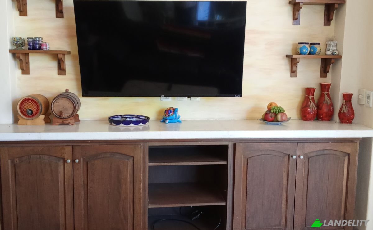 Apartment for Sale La Culebra, 28838 Col, El Rebalse, Manzanillo, Colima, Mexico. Photo 5