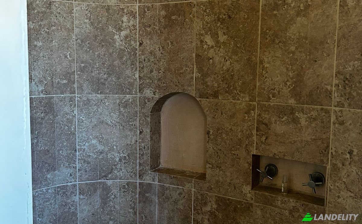 Apartment for Sale La Culebra, 28838 Col, El Rebalse, Manzanillo, Colima, Mexico. Photo 6