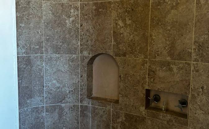 Apartment for Sale La Culebra, 28838 Col. Photo#6 Apartment for Sale La Culebra, 28838 Col. Photo#6