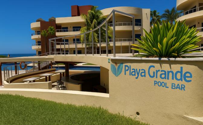 Apartment for Sale La Culebra, 28838 Col. Photo#7 Apartment for Sale La Culebra, 28838 Col. Photo#7