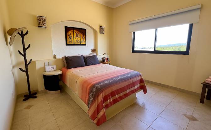 Apartment for Sale La Culebra, 28838 Col. Photo#8 Apartment for Sale La Culebra, 28838 Col. Photo#8
