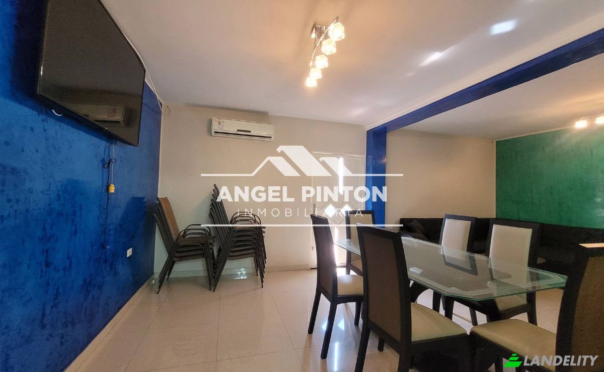 Commercial Building for Sale Maracaibo 4001, Maracaibo, Zulia, Venezuela. Photo 12