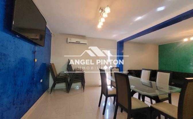 Commercial Building for Sale Maracaibo 4001. Photo#12