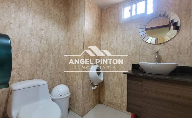 Commercial Building for Sale Maracaibo 4001. Photo#13