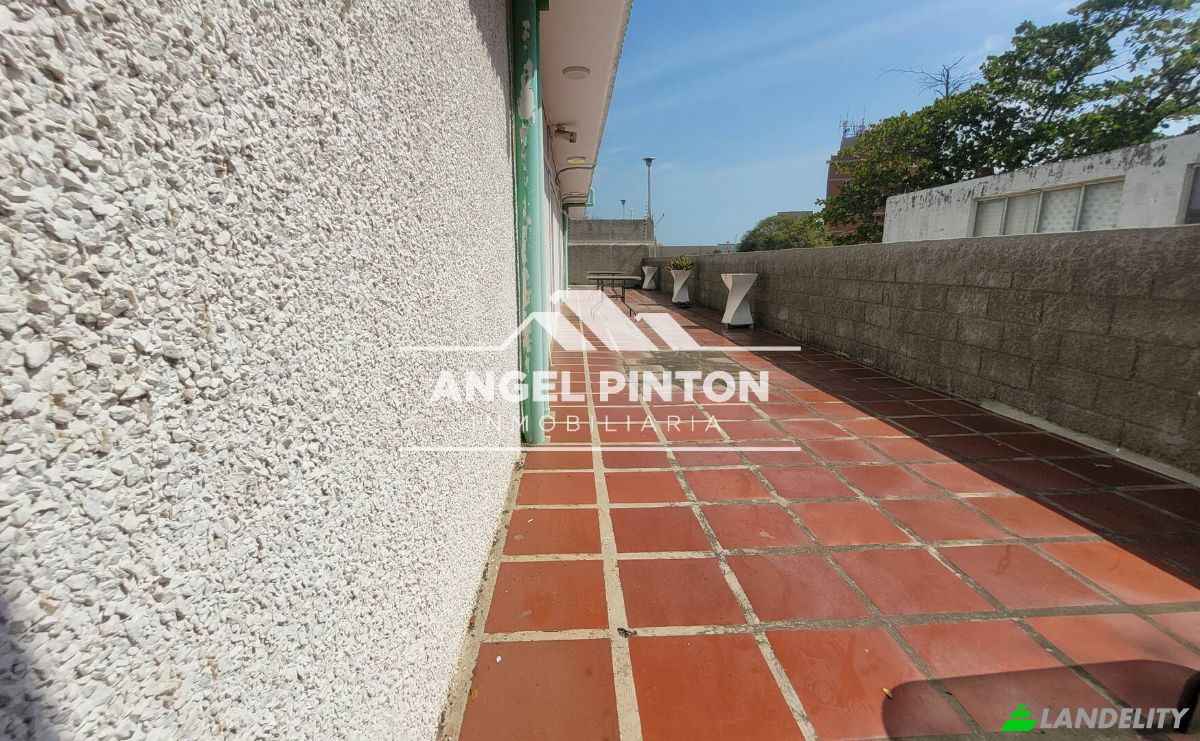 Commercial Building for Sale Maracaibo 4001, Maracaibo, Zulia, Venezuela. Photo 14