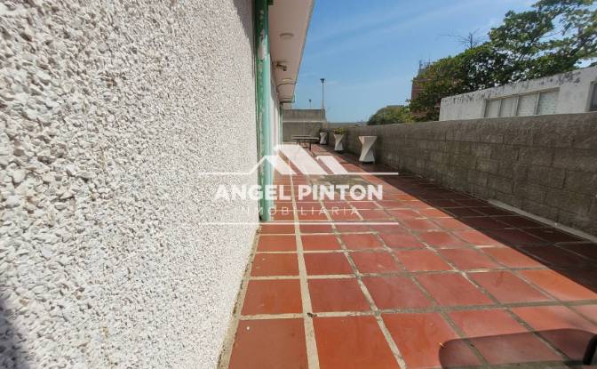 Commercial Building for Sale Maracaibo 4001. Photo#14