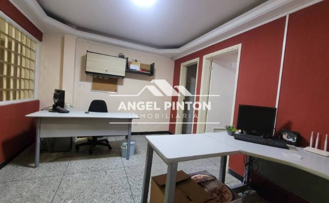 Commercial Building for Sale Maracaibo 4001. Photo#4
