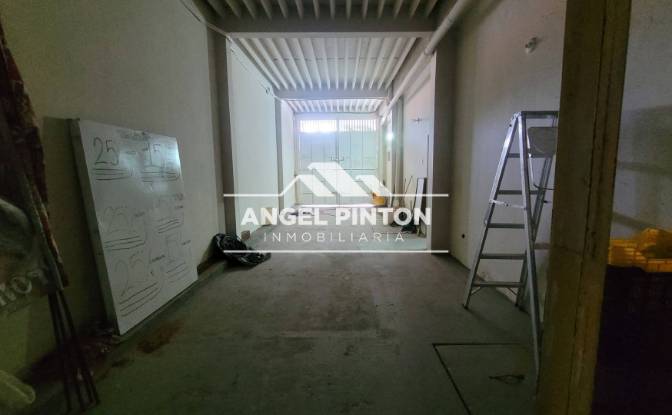 Commercial Building for Sale Maracaibo 4001. Photo#6