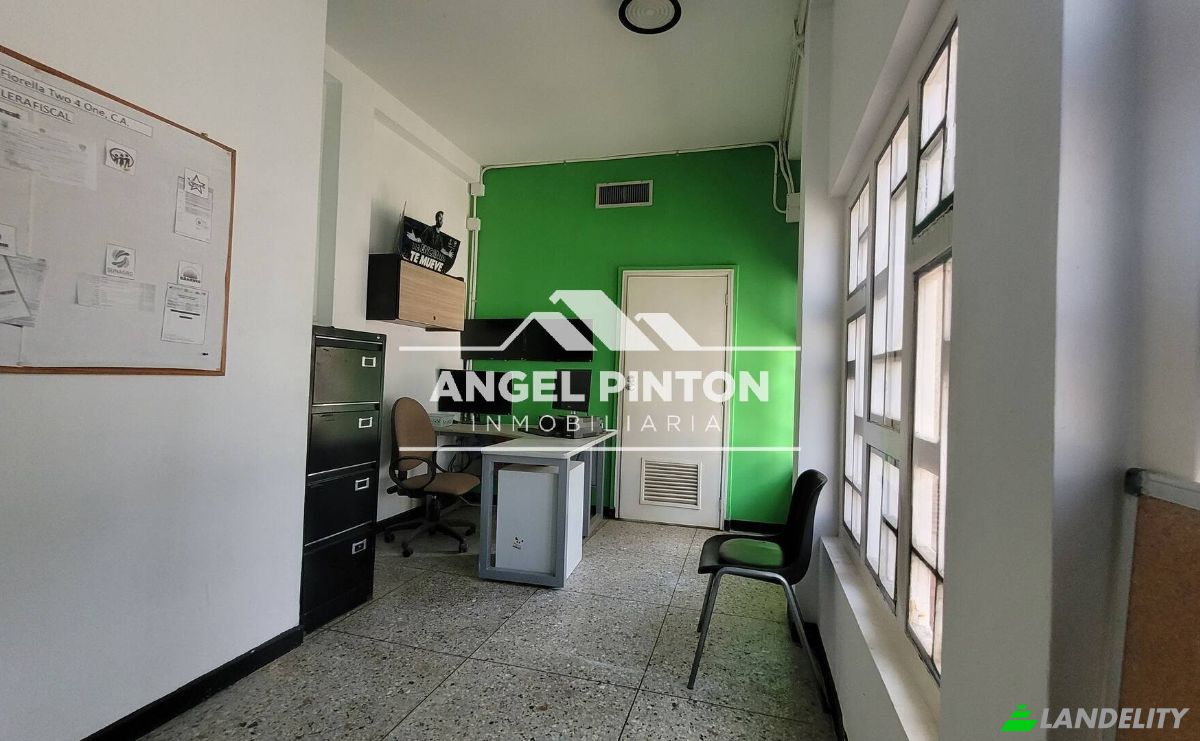 Commercial Building for Sale Maracaibo 4001, Maracaibo, Zulia, Venezuela. Photo 7