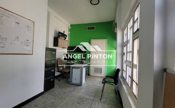 Commercial Building for Sale Maracaibo 4001. Photo#7