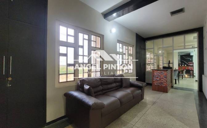 Commercial Building for Sale Maracaibo 4001. Photo#9
