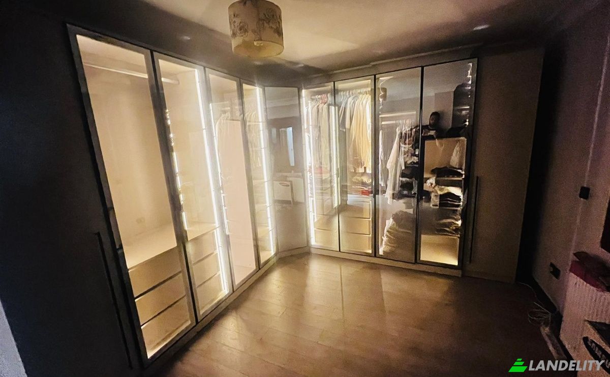 Apartment for Sale Turkmen, 305 Sk No: 13 1, 09400 Kusadasi Aydin, Kusadasi, Aydin, Turkiye. Photo 10