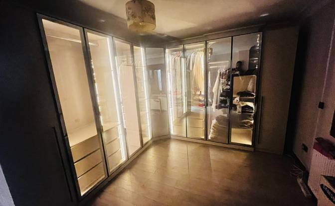 Apartment for Sale Turkmen, 305 Sk No: 13 1. Photo#10 Apartment for Sale Turkmen, 305 Sk No: 13 1. Photo#10