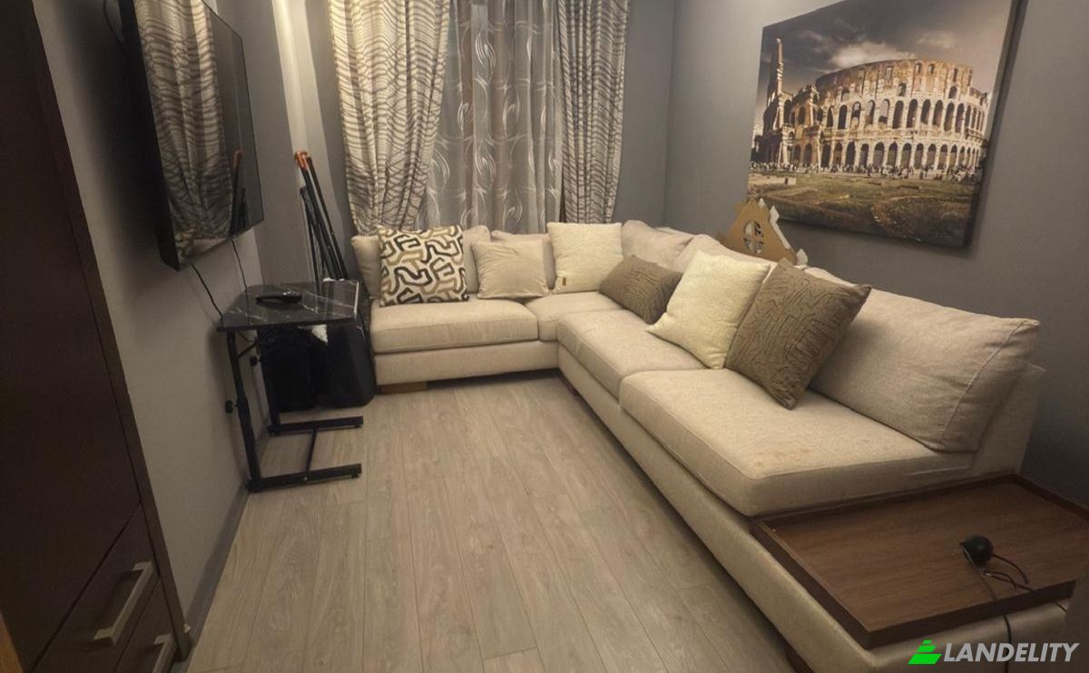 Apartment for Sale Turkmen, 305 Sk No: 13 1, 09400 Kusadasi Aydin, Kusadasi, Aydin, Turkiye. Photo 11