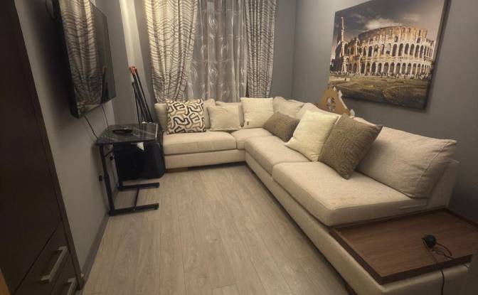 Apartment for Sale Turkmen, 305 Sk No: 13 1. Photo#11 Apartment for Sale Turkmen, 305 Sk No: 13 1. Photo#11