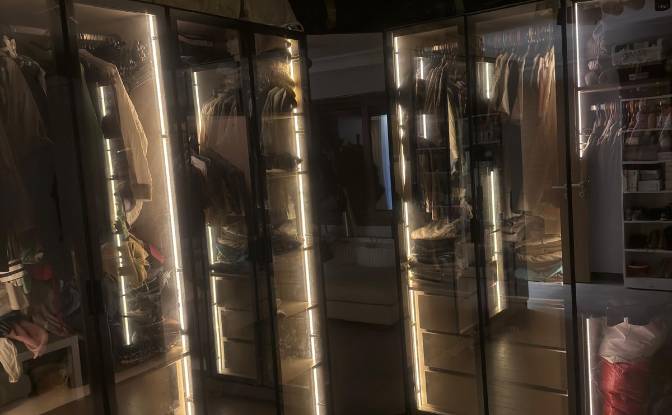 Apartment for Sale Turkmen, 305 Sk No: 13 1. Photo#12 Apartment for Sale Turkmen, 305 Sk No: 13 1. Photo#12