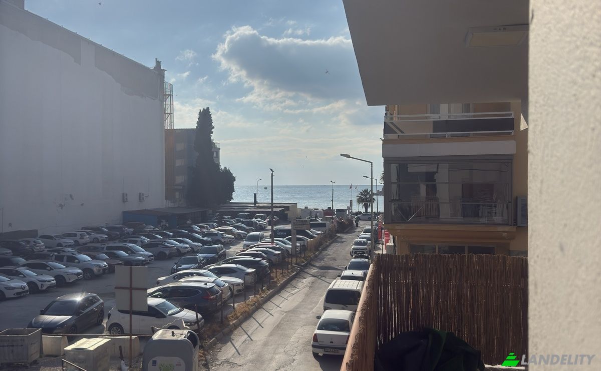 Apartment for Sale Turkmen, 305 Sk No: 13 1, 09400 Kusadasi Aydin, Kusadasi, Aydin, Turkiye. Photo 13