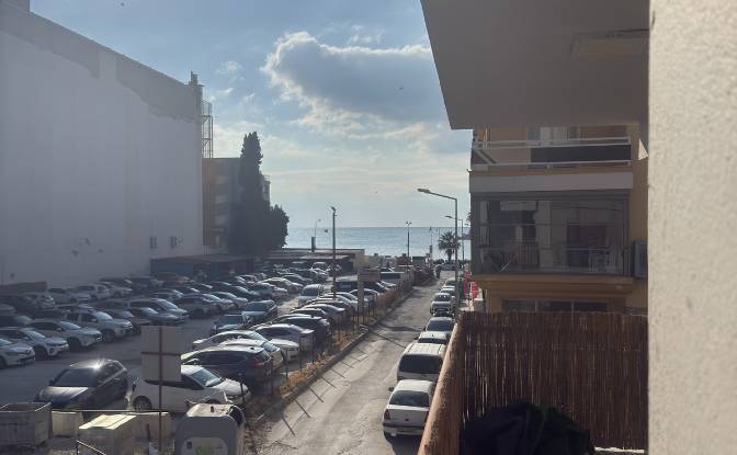 Apartment for Sale Turkmen, 305 Sk No: 13 1. Photo#13 Apartment for Sale Turkmen, 305 Sk No: 13 1. Photo#13