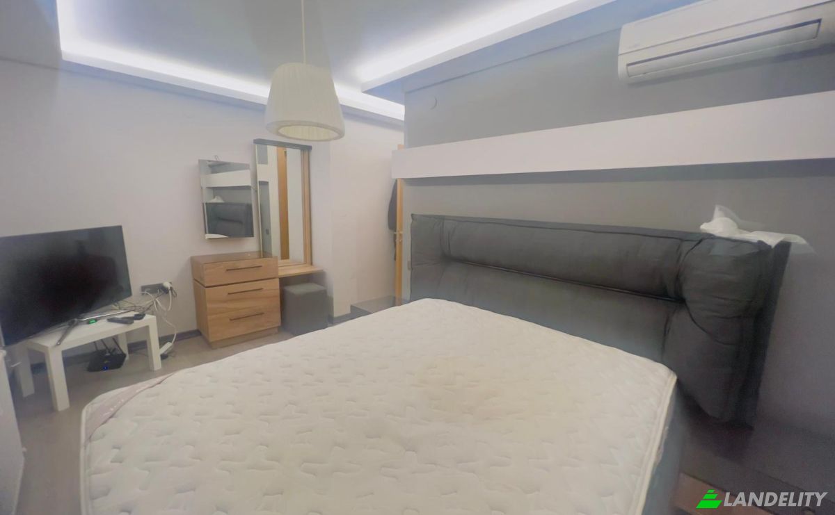 Apartment for Sale Turkmen, 305 Sk No: 13 1, 09400 Kusadasi Aydin, Kusadasi, Aydin, Turkiye. Photo 16