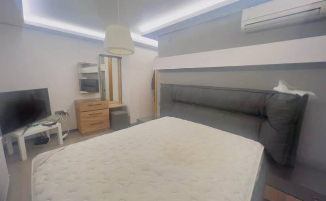 Apartment for Sale Turkmen, 305 Sk No: 13 1. Photo#16 Apartment for Sale Turkmen, 305 Sk No: 13 1. Photo#16