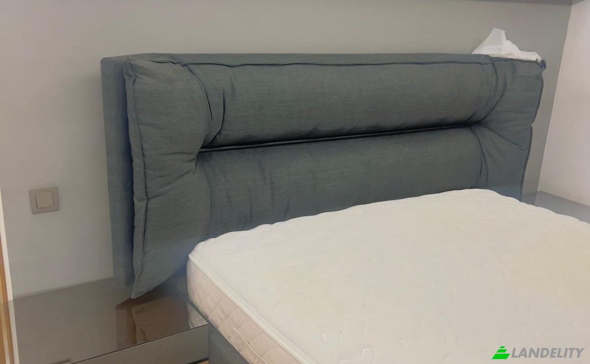 Apartment for Sale Turkmen, 305 Sk No: 13 1, 09400 Kusadasi Aydin, Kusadasi, Aydin, Turkiye. Photo 17