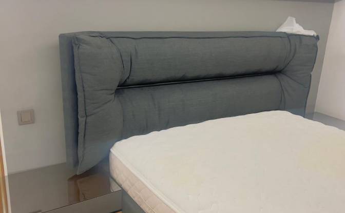 Apartment for Sale Turkmen, 305 Sk No: 13 1. Photo#17 Apartment for Sale Turkmen, 305 Sk No: 13 1. Photo#17