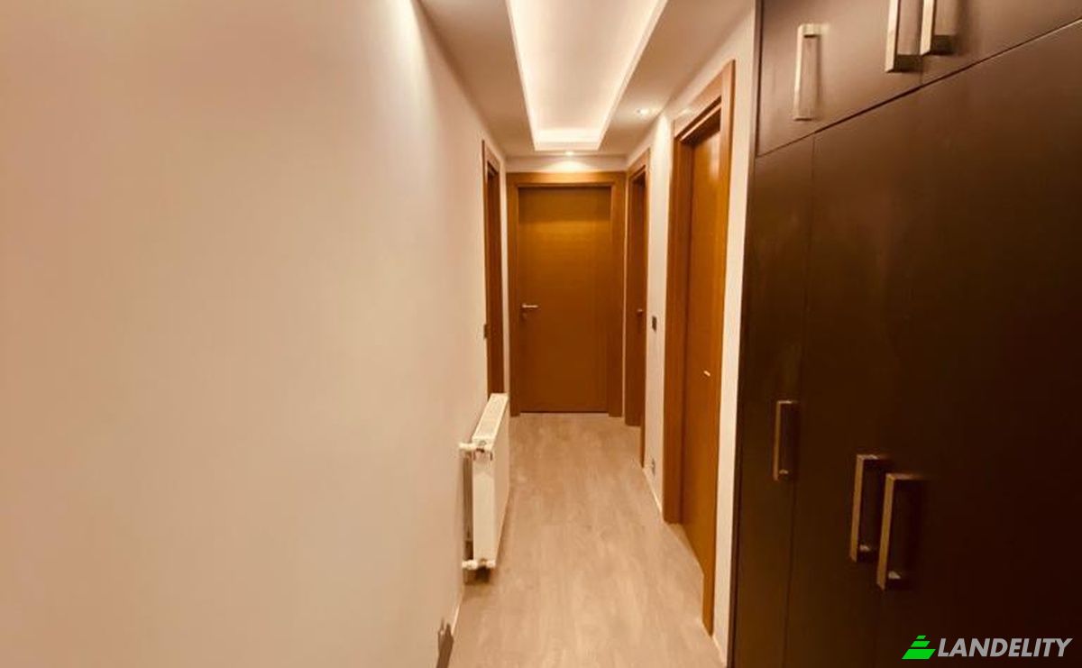 Apartment for Sale Turkmen, 305 Sk No: 13 1, 09400 Kusadasi Aydin, Kusadasi, Aydin, Turkiye. Photo 4