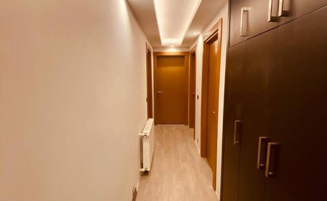 Apartment for Sale Turkmen, 305 Sk No: 13 1. Photo#4 Apartment for Sale Turkmen, 305 Sk No: 13 1. Photo#4