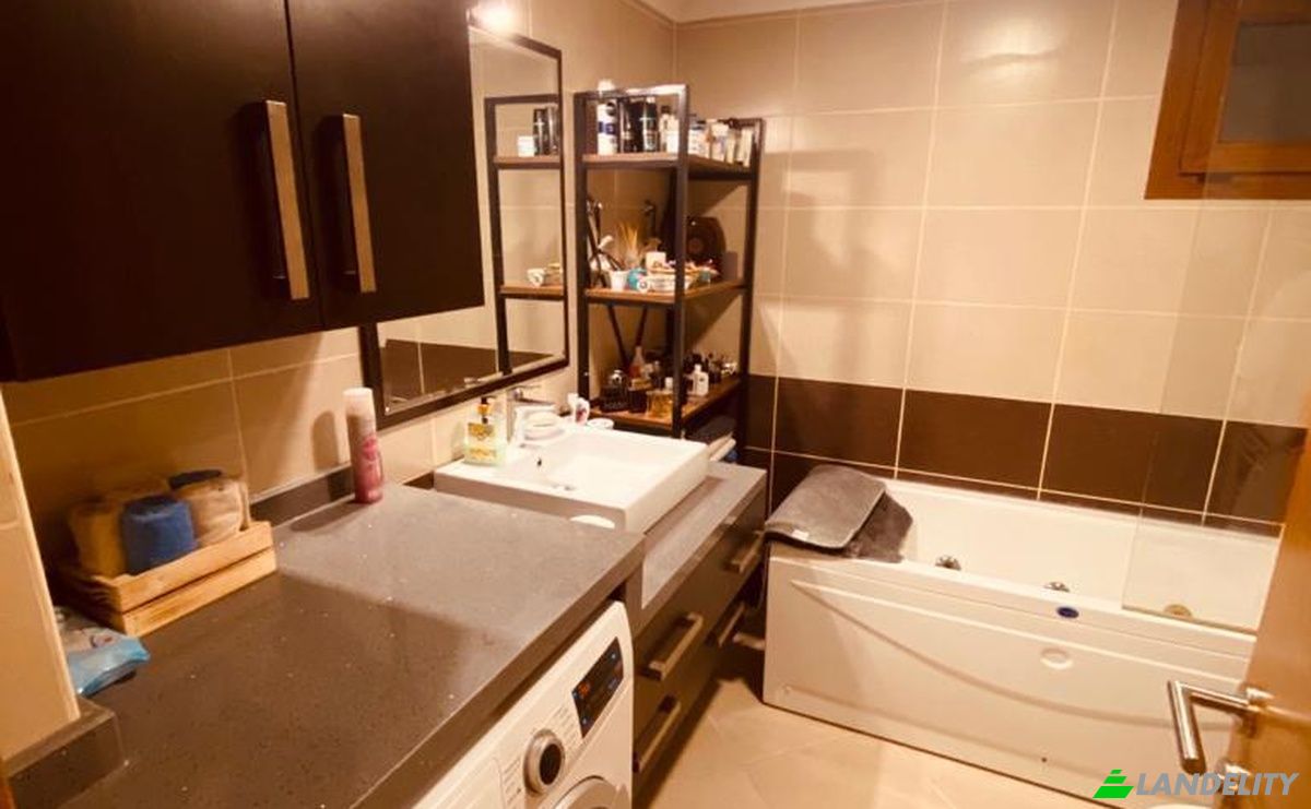 Apartment for Sale Turkmen, 305 Sk No: 13 1, 09400 Kusadasi Aydin, Kusadasi, Aydin, Turkiye. Photo 5