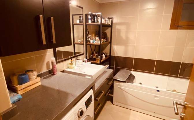 Apartment for Sale Turkmen, 305 Sk No: 13 1. Photo#5 Apartment for Sale Turkmen, 305 Sk No: 13 1. Photo#5