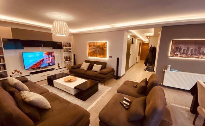 Apartment for Sale Turkmen, 305 Sk No: 13 1. Photo#7 Apartment for Sale Turkmen, 305 Sk No: 13 1. Photo#7